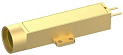 SP-EG-1535-400 - Er:glass излучатель