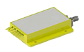 SSP-LDP-M-1470-10-2 - лазерный модуль