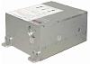 SSP-NSQ-1064-Mini - импульсный твердотельный лазер с модуляцией добротности SSP-NSQ-1064-Mini - импульсный твердотельный лазер с модуляцией добротности
