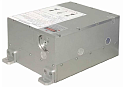 SSP-NSQ-1064-Mini - импульсный твердотельный лазер с модуляцией добротности