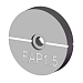 FAP - апертурные пластины FAP - апертурные пластины