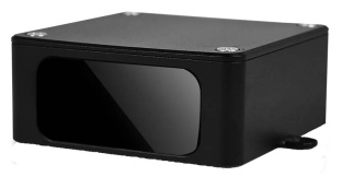 Изображение №6 линейки продукции компании LEICANG LASER Изображение №6 линейки продукции компании LEICANG LASER