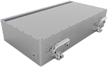 SSP-FLS-1030-FA - волоконный фемтосекундный лазер на длину волны 1030 нм, средняя мощность 10 Вт при 1 МГц SSP-FLS-1030-FA - волоконный фемтосекундный лазер на длину волны 1030 нм, средняя мощность 10 Вт при 1 МГц