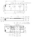IC-LSS100-100R1 - моторизированный линейный транслятор со встроенным контроллером фото 2 IC-LSS100-100R1 - моторизированный линейный транслятор со встроенным контроллером фото 2