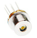 PL-DFB-1572-TO39 - 1572 нм DFB лазерный диод PL-DFB-1572-TO39 - 1572 нм DFB лазерный диод