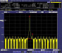 PL-DFB-1814-TO39 - 1814 нм DFB лазерный диод фото 2 PL-DFB-1814-TO39 - 1814 нм DFB лазерный диод фото 2