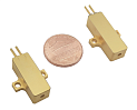 R1535-0.01-FxA - микрочиповые эрбиевые лазеры