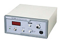 HVC1800 - блок питания с высоким напряжением
