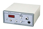HVC1800 - блок питания с высоким напряжением