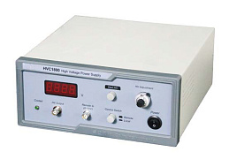 HVC1800 - блок питания с высоким напряжением HVC1800 - блок питания с высоким напряжением